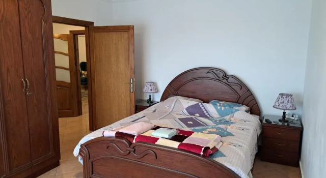 Three bedrooms apartment Nile view maadi, Rezervați Apartament Hoteluri în Cairo cu parcare, aproape de The District Mall, Parcare
