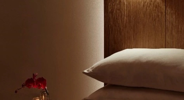 PUBLIC, an Ian Schrager hotel