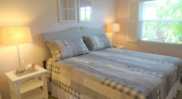 Aloha Kai Unit 10 1 Bedroom 1 Bathroom Home, Забронировать Апартаменты/квартира Сиеста-Ки Sarasota Area