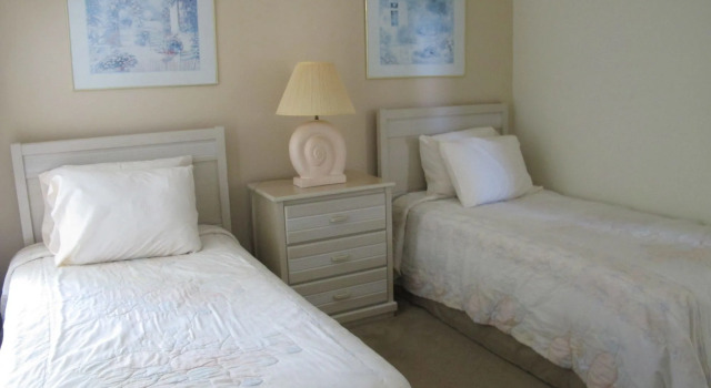 Indian Wells 3Br Pool Pets LD76