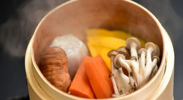 Midoriya Ryokan Kichiemon
