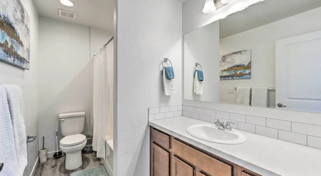 Апартаменты Nampa Townhome ~ 18 Mi to Downtown Boise