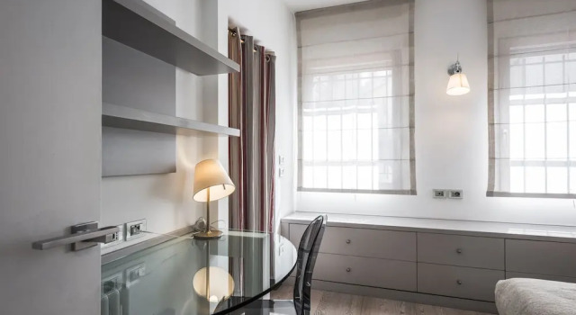 MyPlace Via Castelmenardo