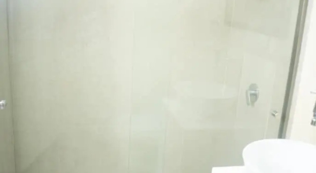 Номер Standard Laurentia hotel boutique