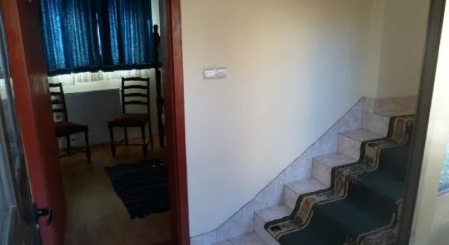 Hostel Olimpik, Buchen Sie Hostel Negotin Eisernes Tor