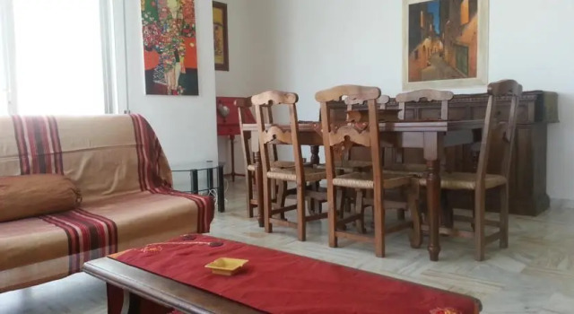 A Casa di Ely, Забронировать Апартаменты/квартира Апартаменты Камайоре, Апартаменты/квартира