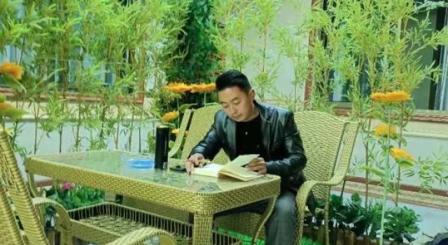 Pland Xinya Eco Business Hotel, Varaa Hotelli Burang Tiibet