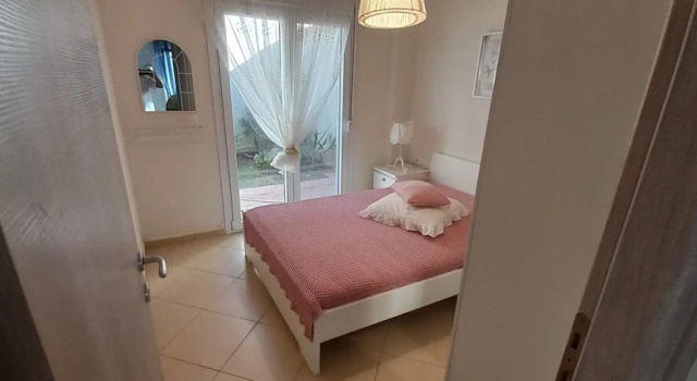 Palm Garden Apartment, Book Apartment Sithonia Macedonia