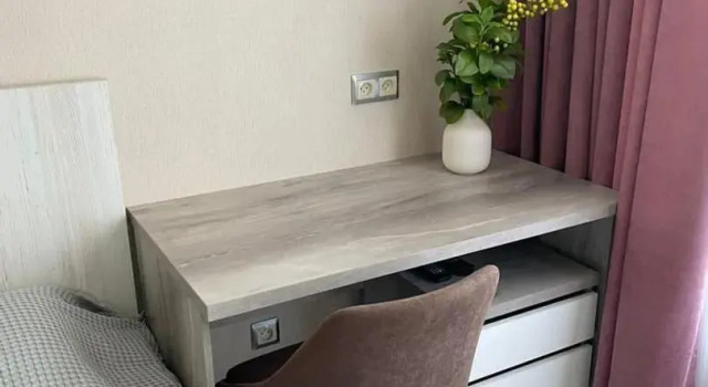 Apartments on Peschanaya Street, Rezervasyon Daire Altay Krayı ucuz oteller