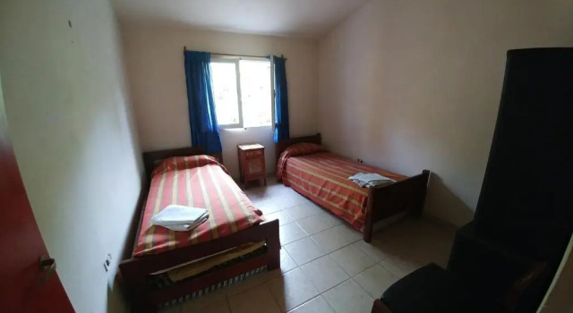 casa de campo en Villa Los Aromos Cordoba, Réserver Villa Villas à Córdoba, Villa
