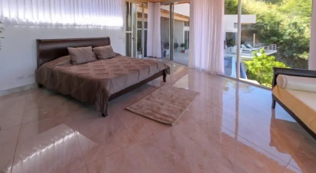 Casa Sedona