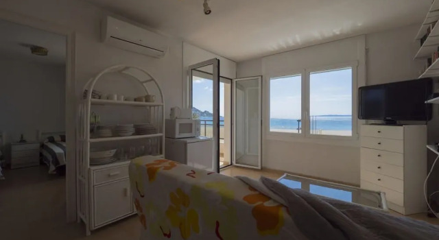 InmoSantos Oasis A2