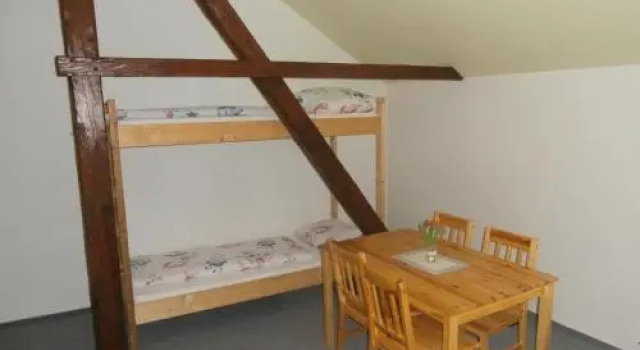 Penzion Zemanův Dvůr, Rezerwuj Hotel Tanie hotele w Kraj hradecki
