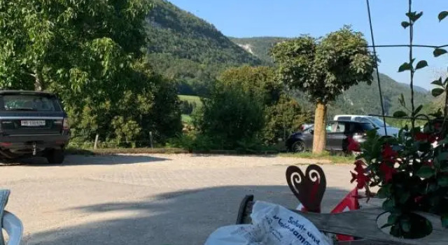Chez Dodo 2534 Orvin Le Foncet, Prenota Hotel Biel 