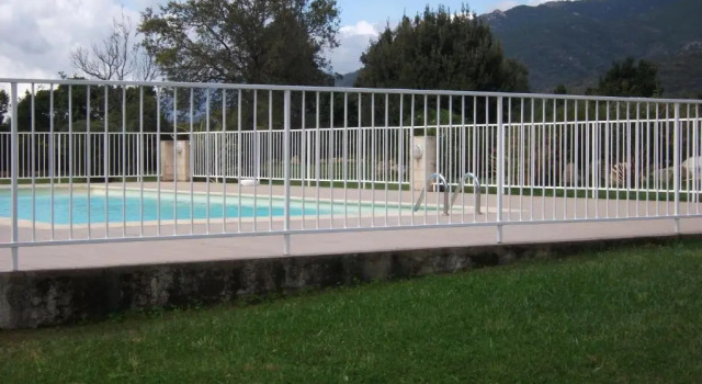 Villa Residence Riviera