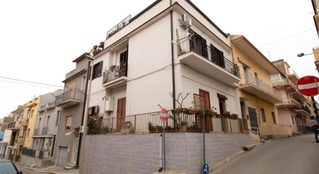 casa caterina
