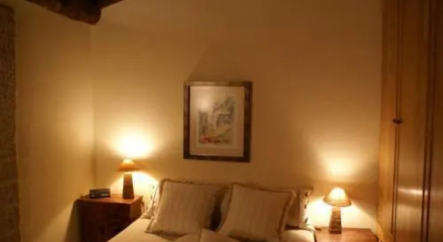 Quinta do Caneiro