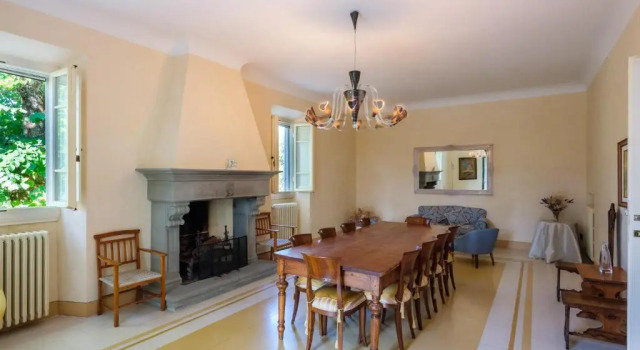 Sorgente di Francesca Luxury Counrty House, Book Hotel Hotels in Pontassieve with a Pool, Swimming Pool