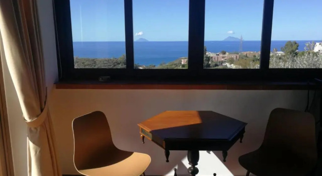 B&B Capo Country House, Book Bed and Breakfast Hotels in Sicily with Parking, Parking
