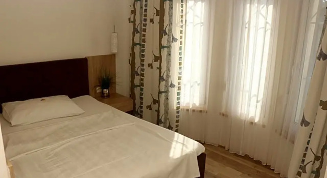 Pension Wachau