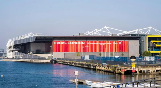 London Dockside Apartment, Забронировать Апартаменты/квартира Апартаменты Лондона, Апартаменты/квартира