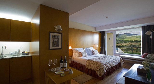 Cabecas do Reguengo, Prenota Agriturismo Hotel a Alentejo con piscina, Piscina