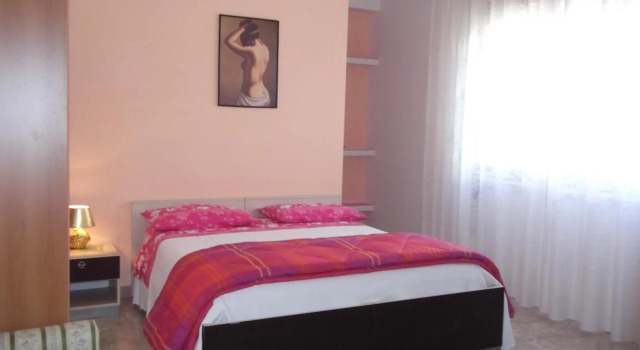 Il campanile, Rezerwuj Hotel Hotele i noclegi w Soleto, Hotel