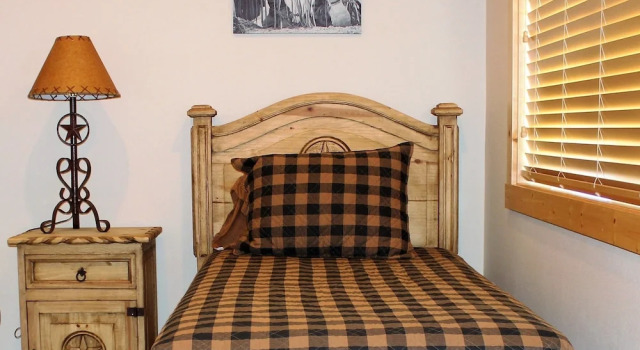 Custom Touch Village-Carlsbad, Varaa Hotelli Carlsbad New Mexico