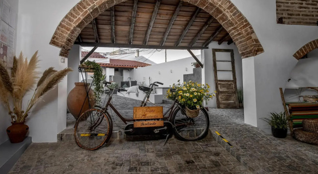 Santa Paciência Reguengos de Monsaraz, Book Hotel Reguengos de Monsaraz Alentejo Central