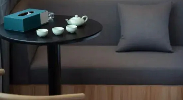 Boni Hotel (Guangzhou Beijing Road Pedestrian Street West Gate Metro Station Branch)