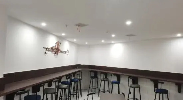 Landon Hotel, Daw County, Boek Hotel Yongzhou Hunan