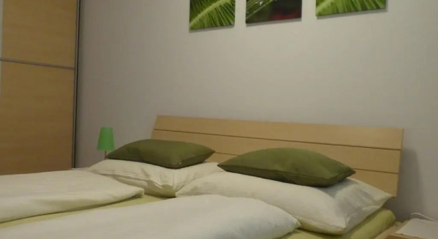 Ferienwohnungen Christine, Book Hotel Hotels in Vorarlberg with Parking, Parking