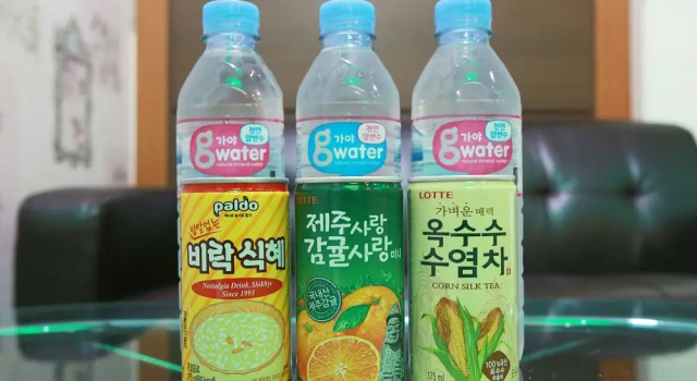 Bucheon Songnae Rodeo