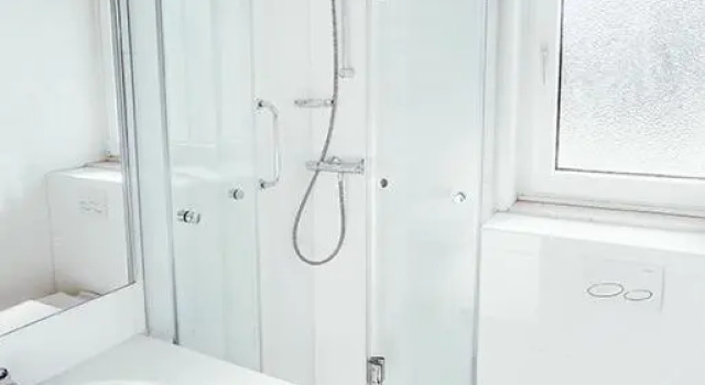 Номер Standard Hotel Klute