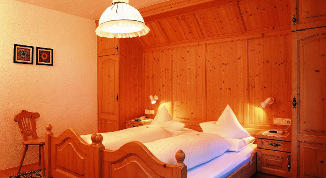 Hotel Sölderhof, Забронировать Отель Отели Тироля 3 звезды, 3*