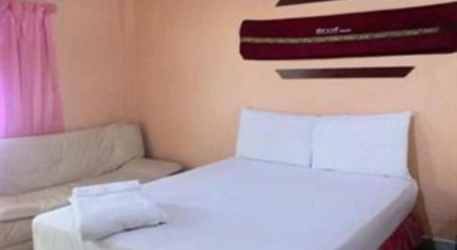 Leelawadee Resort 2, Забронировать Курортный отель Хатъяй провинция Сонгкхла, рядом с Рынок Сантисук