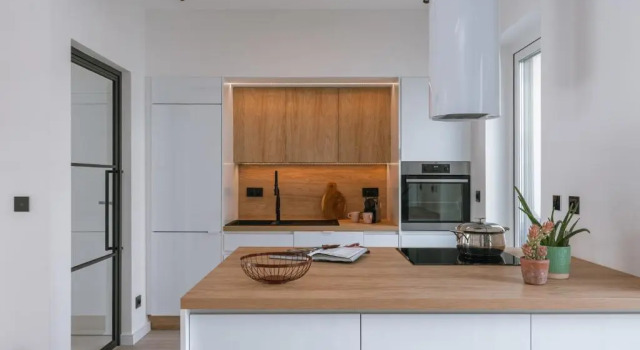 Коттедж Beautiful modern holiday house with private garden