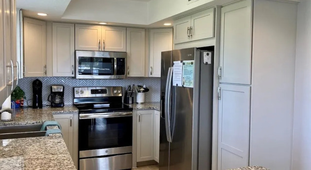 Westbay Point Moorings 214 2 Bedrooms 2 Bathrooms Home, Забронировать Отель Отели штата Флориды 3 звезды, 3*