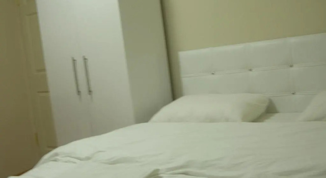 Номер Standard Turko Apartments