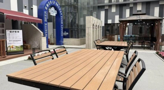 Shenyang Railway Station Taiyuan Street Xi'an Deluxe Hotel, Book Hotel Shenhe 