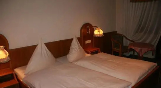 See-Hotel Storchenmuehle, Rezervovat Hotel Fichtenau Bádensko-Württembersko