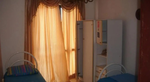 Apartments Pekic, Book Apartment Hotels in Bar with Parking, Parking