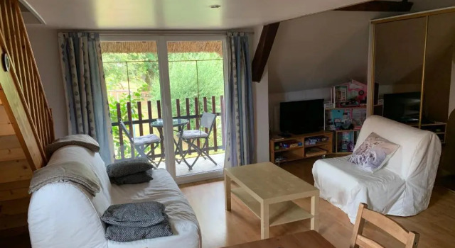 Manoir de la Vente de Rouville, Book Hotel Hotels in Upper Normandy with Breakfast, Breakfasts