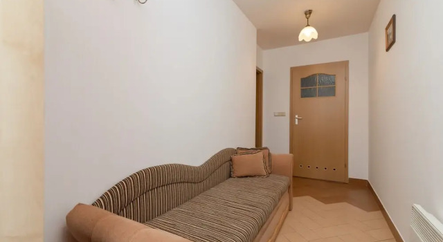 Studio Boruty-spiechowicza by Renters, Book Apartment Zakopane Tatras