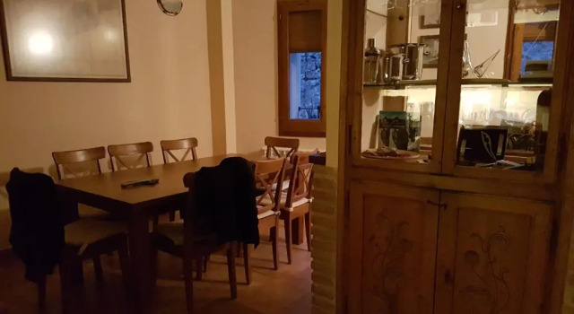 Ca la Monica, Забронировать Отель Torre de Fontaubella Tarragona Province