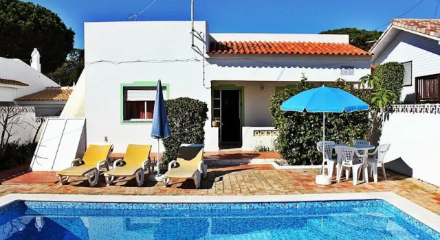 Akisol Albufeira Sunny, Забронировать Апартаменты/квартира Апартаменты Ольюш-ди-Агуа, рядом с Пляж Ольюш-ди-Агуа, Апартаменты/квартира