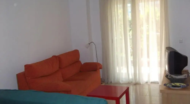 Apartamento M&C Larimar, Забронировать Апартаменты/квартира Апартаменты Салоу, Апартаменты/квартира