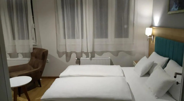 NM apartman, Забронировать Апартаменты/квартира Баня-Лука Республика Сербская