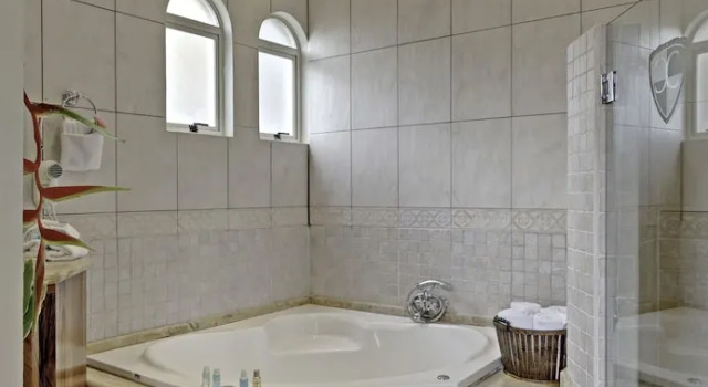 Двухместный люкс Casa Conde Apartamentos