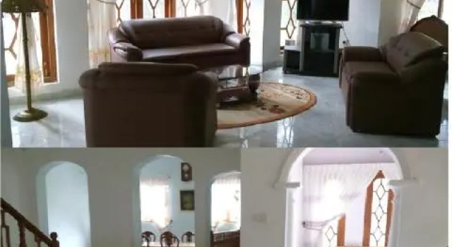 Sherwood Bungalow Bandarawela, Забронировать Отель Недорогие отели Бандаравела, рядом с Bandarawela Railway Station, недорого